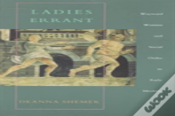 Ladies Errant