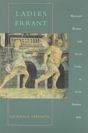 Ladies Errant - Preview