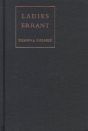 Ladies Errant - Preview