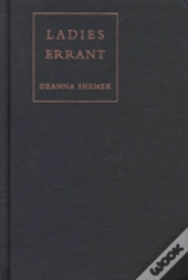Ladies Errant
