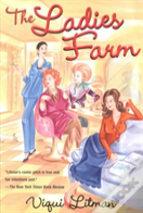 Ladies Farm