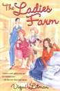 Ladies Farm - Preview