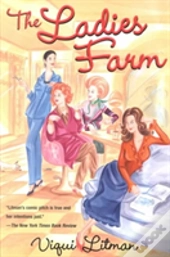 Ladies Farm