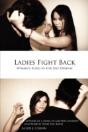 Ladies Fight Back - Preview