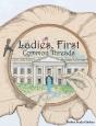 Ladies, First - Preview