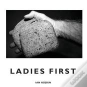 Ladies First