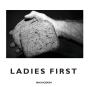Ladies First - Preview