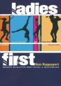 Ladies First - Preview