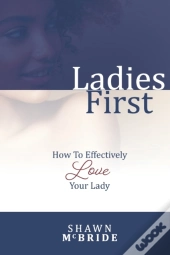 Ladies First