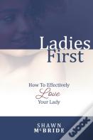Ladies First
