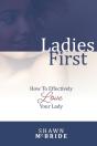Ladies First - Preview