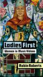 Ladies First - Preview