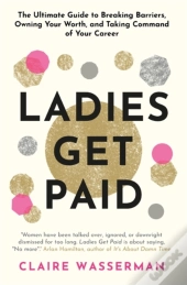 Ladies Get Paid