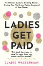 Ladies Get Paid - Preview