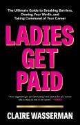 Ladies Get Paid