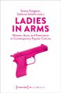 Ladies In Arms - Preview