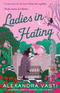 Ladies In Hating - Preview