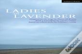 Ladies In Lavender