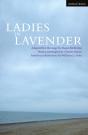 Ladies In Lavender - Preview