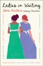 Ladies In Waiting - Preview