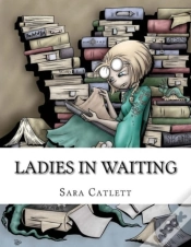 Capa do artigo Ladies In Waiting