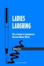 Ladies Laughing - Preview
