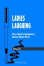 Ladies Laughing - Preview