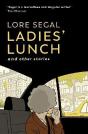 Ladies' Lunch - Preview