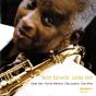 Ladies Man - CD - Preview