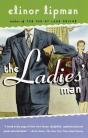 Ladies' Man - Preview