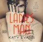 Ladies Man - Preview