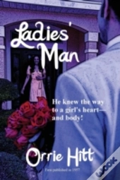 Ladies' Man