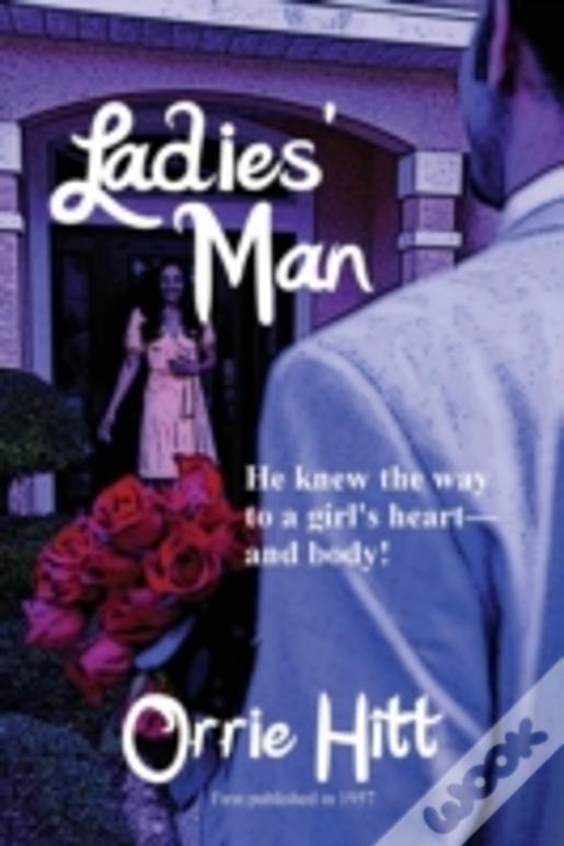 Ladies' Man