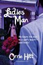 Ladies' Man - Preview