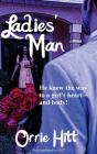 Ladies' Man - Preview