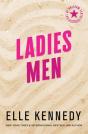 Ladies Men - Preview