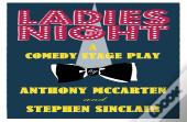 Ladies Night