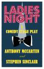Ladies Night - Preview