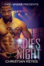 Ladies Night - Preview