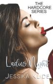 Ladies Night