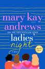 Ladies' Night - Preview