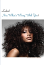 Ladies! Now What'S Wrong With You? - Preview