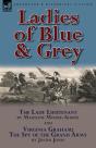 Ladies Of Blue & Grey - Preview