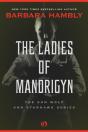 Ladies Of Mandrigyn - Preview
