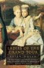 Ladies Of The Grand Tour - Preview