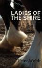 Ladies Of The Shire - Preview