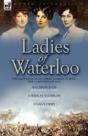Ladies Of Waterloo - Preview