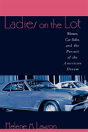 Ladies On The Lot - Preview