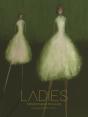Ladies - Preview