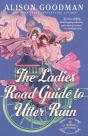 Ladies Road Guide To Utter Ruin - Preview